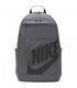 کوله پشتی نایک Nike Backpack ELMNTL DD0559-068