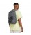 کوله پشتی اورجینال نایک Nike Backpack ELMNTL DD0559-068