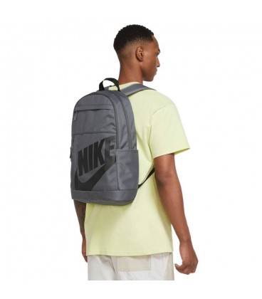 کوله پشتی اورجینال نایک Nike Backpack ELMNTL DD0559-068