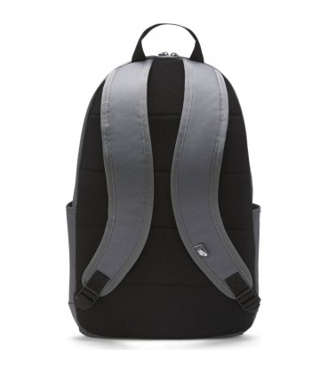 کوله پشتی اورجینال نایک Nike Backpack ELMNTL DD0559-068