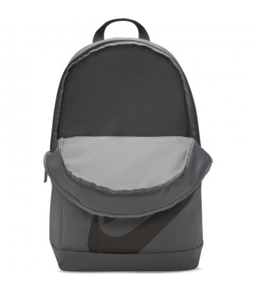 کوله پشتی اورجینال نایک Nike Backpack ELMNTL DD0559-068