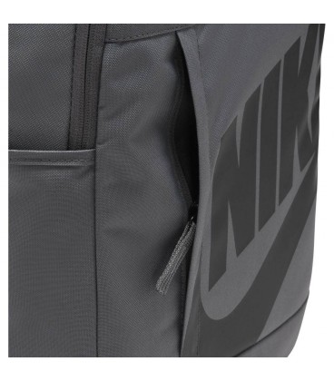 کوله پشتی اورجینال نایک Nike Backpack ELMNTL DD0559-068