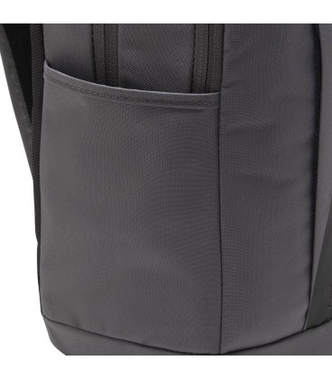 کوله پشتی اورجینال نایک Nike Backpack ELMNTL DD0559-068