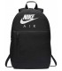 کوله پشتی نایک Nike Backpack ELMNTL BA6032-010