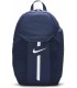 کوله پشتی نایک Nike Academy Team Football Backpack DC2647-411