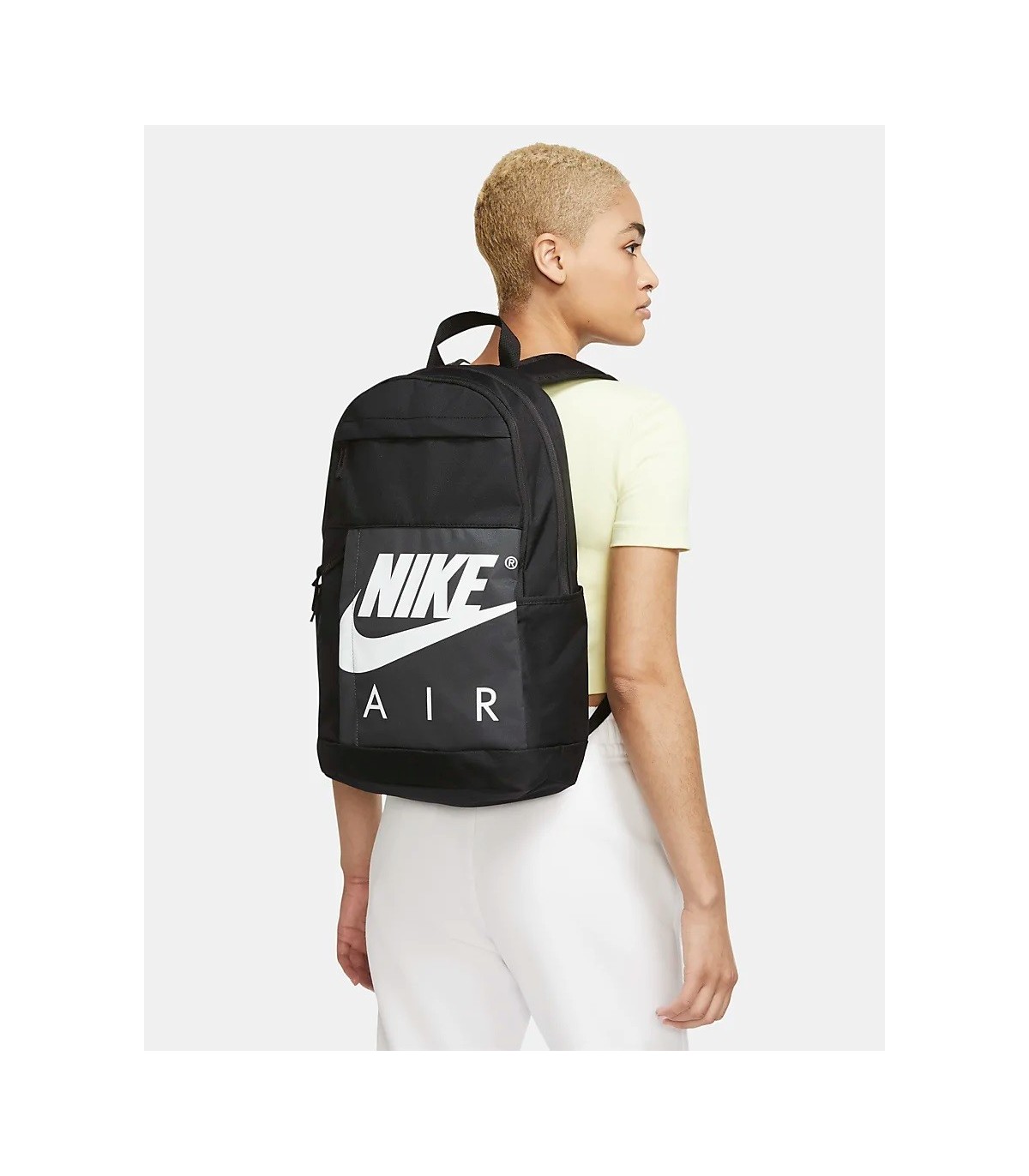 کوله پشتی اورجینال نایک Nike Elemental Backpack DJ7370-010