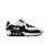 کفش پیاده روی زنانه نایک ایرمکس Nike Air Max 90 Oreo Premium Shoes