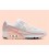 کفش پیاده روی زنانه نایک ایرمکس Nike Air Max 90 Washed Coral