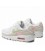 کفش پیاده روی زنانه نایک ایرمکس Nike Air Max 90 Olive and Pink