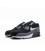 کفش پیاده روی زنانه نایک ایرمکس Nike Air Max 90 Black Cool Grey White