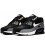 کفش پیاده روی زنانه نایک ایرمکس Nike Air Max 90 Black Cool Grey White