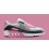 کفش پیاده روی زنانه نایک ایرمکس Nike Air Max 90 Rose/Particle Grey