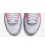 کفش پیاده روی زنانه نایک ایرمکس Nike Air Max 90 Rose/Particle Grey