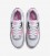 کفش پیاده روی زنانه نایک ایرمکس Nike Air Max 90 Rose/Particle Grey