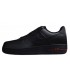 کفش پیاده روی مردانه نایک ایرفورس Nike Adds Laser Sights To This Stealthy Air Force 1