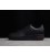 کفش پیاده روی مردانه نایک ایرفورس Nike Adds Laser Sights To This Stealthy Air Force 1