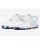 کفش پیاده روی زنانه نایک ایرفورس Nike Air Force 1 LV8 Swoosh Pack