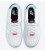 کفش پیاده روی زنانه نایک ایرفورس Nike Air Force 1 LV8 Swoosh Pack
