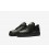 کفش پیاده روی مردانه نایک ایرفورس Nike Air Force 1 Negro Dorado