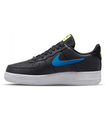 کفش پیاده روی مردانه نایک ایرفورس Nike Air Force 1 '07 Premium