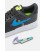 کفش پیاده روی مردانه نایک ایرفورس Nike Air Force 1 '07 Premium