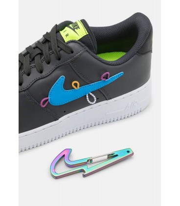 کفش پیاده روی مردانه نایک ایرفورس Nike Air Force 1 '07 Premium