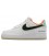 کفش پیاده روی زنانه نایک ایرفورس Nike Air Force 1 Have A Good Game