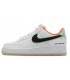 کفش پیاده روی زنانه نایک ایرفورس Nike Air Force 1 Have A Good Game