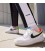 کفش پیاده روی زنانه نایک ایرفورس Nike Air Force 1 Have A Good Game