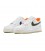 کفش پیاده روی مردانه نایک ایرفورس Nike Air Force 1 Have A Good Game