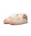 کفش پیاده روی زنانه نایک ایرفورس Nike Air Force 1 Washed Coral