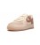 کفش پیاده روی زنانه نایک ایرفورس Nike Air Force 1 Washed Coral