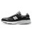 کفش پیاده روی مردانه نیوبالانس New Balance 993