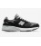 کفش پیاده روی مردانه نیوبالانس New Balance 993