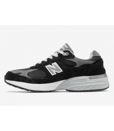 کفش پیاده روی مردانه نیوبالانس New Balance 993