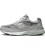 کفش پیاده روی مردانه نیوبالانس New Balance 993