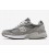 کفش پیاده روی مردانه نیوبالانس New Balance 993