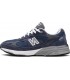 کفش پیاده روی مردانه نیوبالانس New Balance 993