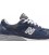 کفش پیاده روی مردانه نیوبالانس New Balance 993