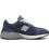 کفش پیاده روی مردانه نیوبالانس New Balance 993