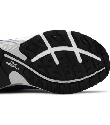 کفش پیاده روی مردانه نیوبالانس New Balance 993