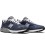 کفش پیاده روی مردانه نیوبالانس New Balance 993