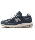 کفش پیاده روی مردانه نیوبالانس New Balance 2002