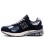 کفش پیاده روی مردانه نیوبالانس New Balance 2002