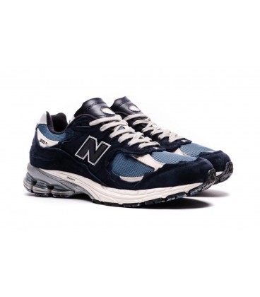 کفش پیاده روی مردانه نیوبالانس New Balance 2002