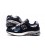 کفش پیاده روی مردانه نیوبالانس New Balance 2002