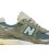 کفش پیاده روی مردانه نیوبالانس New Balance 2002