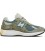 کفش پیاده روی مردانه نیوبالانس New Balance 2002