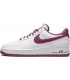 کفش پیاده روی زنانه نایک ایرفورس Nike Air Force 1