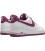 کفش پیاده روی زنانه نایک ایرفورس Nike Air Force 1